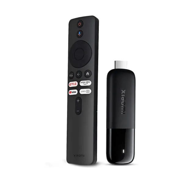 Suoratoistolaite Xiaomi PFJ4197EU