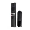 Streaming Device Xiaomi PFJ4197EU