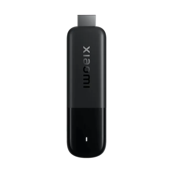 Streaming Device Xiaomi PFJ4197EU