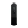 Suoratoistolaite Xiaomi PFJ4197EU