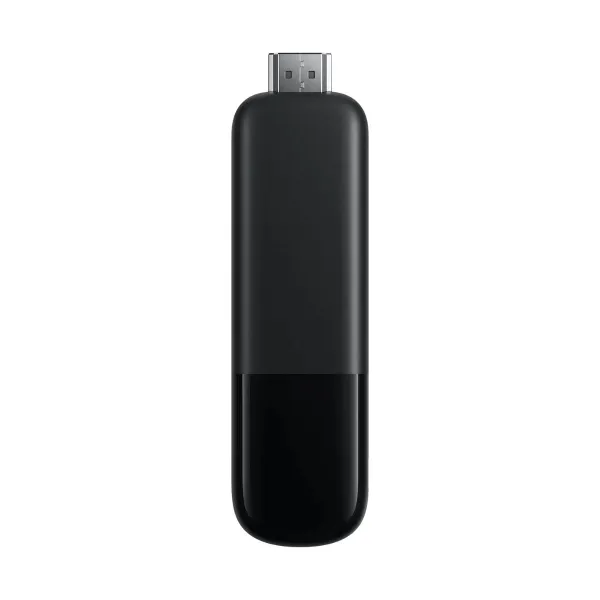Streaming Device Xiaomi PFJ4197EU