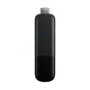 Streaming Device Xiaomi PFJ4197EU