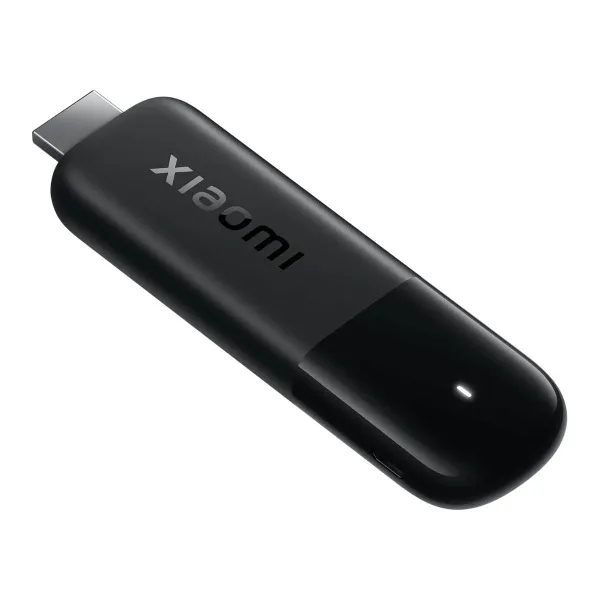 Suoratoistolaite Xiaomi PFJ4197EU