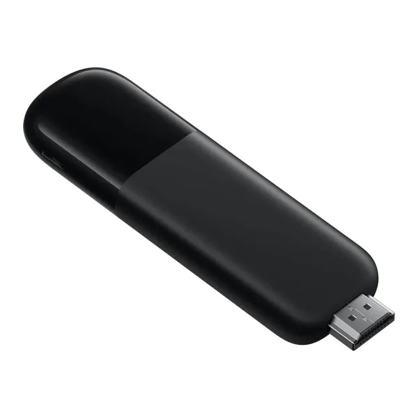 Streaming Device Xiaomi PFJ4197EU