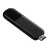 Streaming Device Xiaomi PFJ4197EU