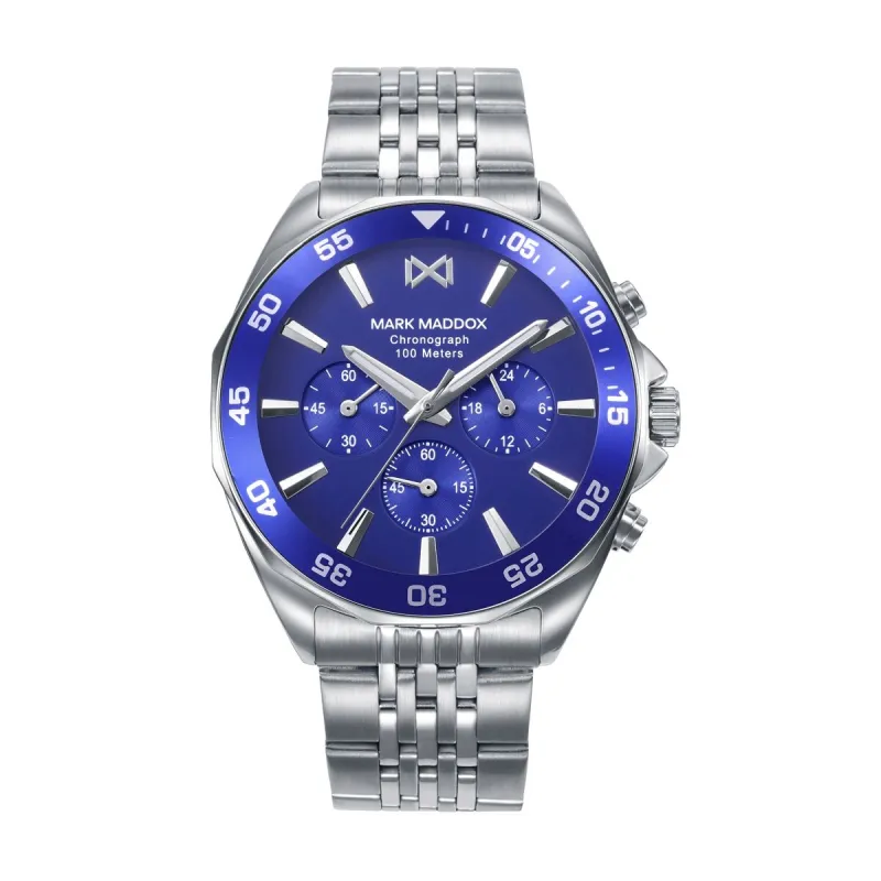 Meeste Kell Mark Maddox HM1024-37