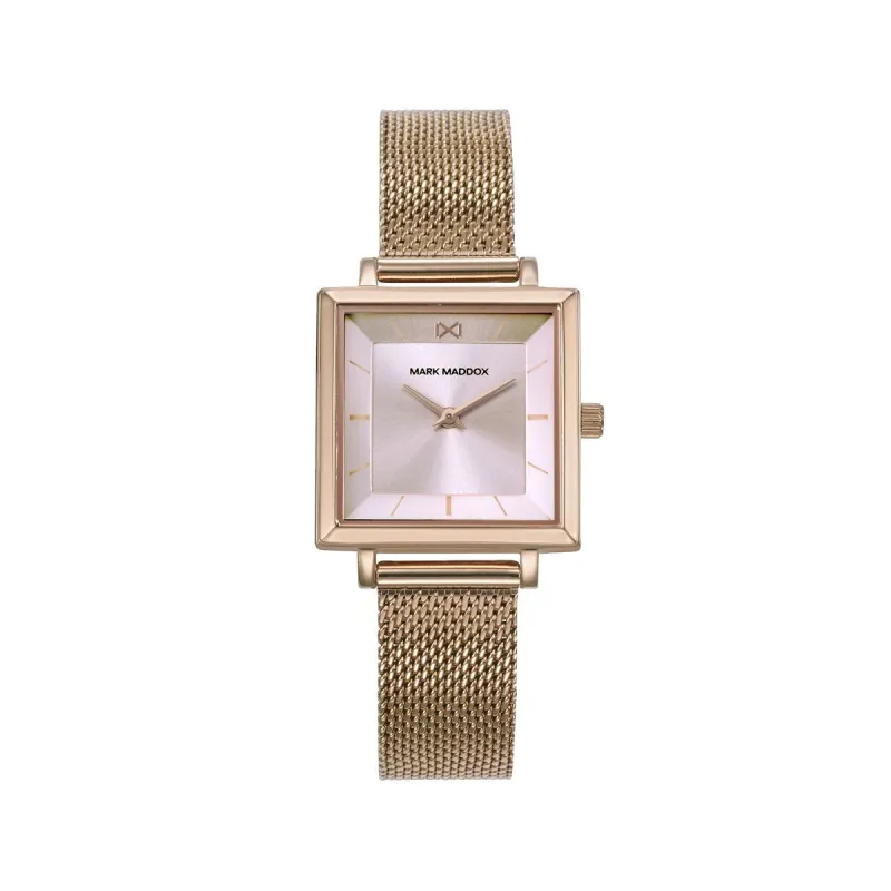 Meeste Kell Mark Maddox MM1027-77