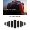 Kaasaskantavad Bluetooth Kõlarid Xiaomi SOUND OUTDOOR