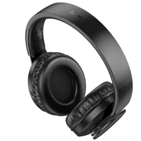 Bluetooth Kõrvaklapid Hoco W45 Enjoy Must