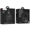 Bluetooth Headphones Hoco W45 Enjoy Black
