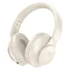 Bluetooth Kõrvaklapid Hoco W45 Enjoy Valge