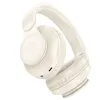 Bluetooth Kõrvaklapid Hoco W45 Enjoy Valge