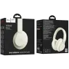Bluetooth Kõrvaklapid Hoco W45 Enjoy Valge
