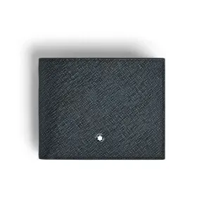Рюкзак Montblanc 220384