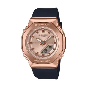 Men's Watch Casio G-Shock GM-S2110PG-1A4ER