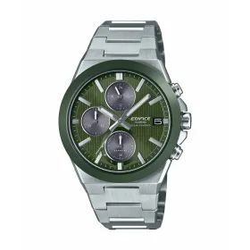 Laikrodis vyrams Casio EFS-S650D-3AEF