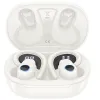 Wireless Earphones with Charging Case Hoco EQ8 Pure Joy White