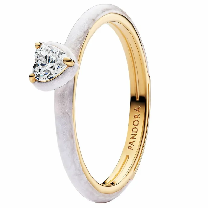 Sieviešu Gredzens Pandora