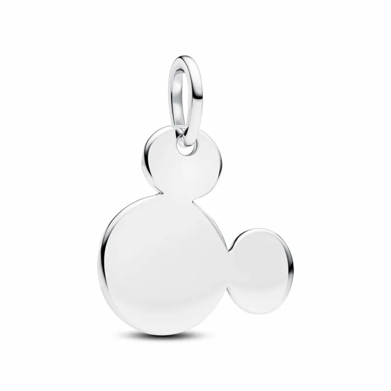 Ladies' Beads Pandora 793994C00 Silver