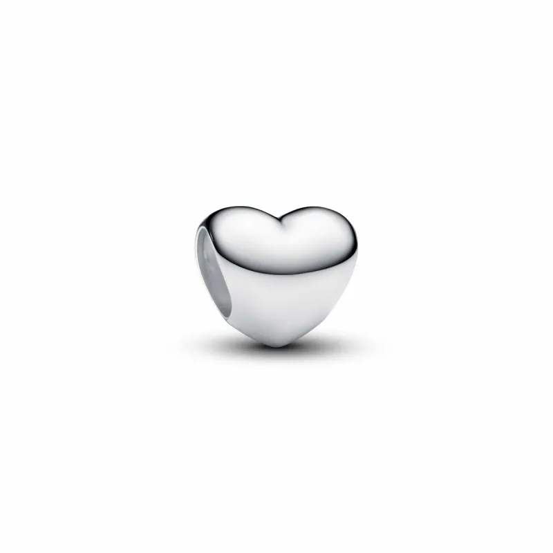 Женские бусы Pandora 793998C00 Серебристый