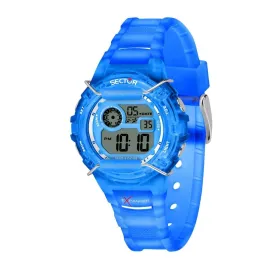 Ausinės su mikrofonu Hoco W110 Balta Juoda