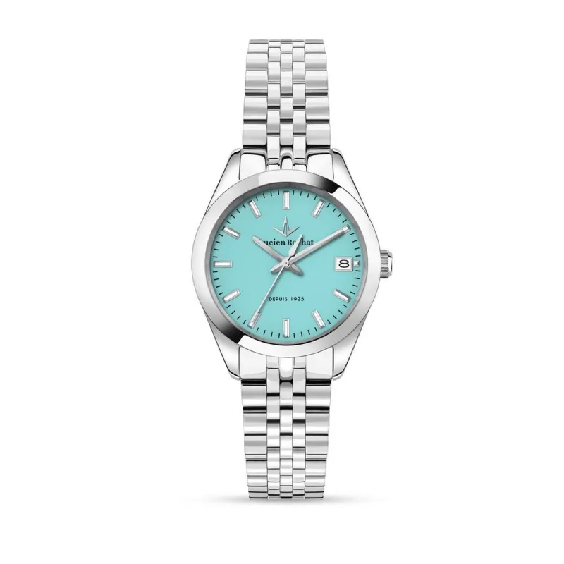 Ladies' Watch Lucien Rochat (Ø 32 mm)