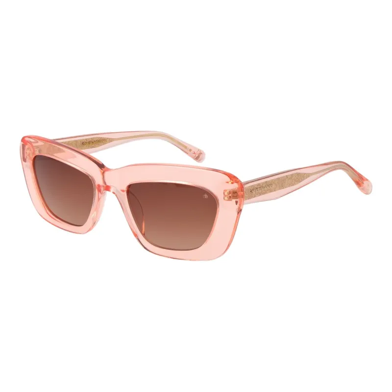 Ladies' Sunglasses Scotch & Soda SS7037 51236