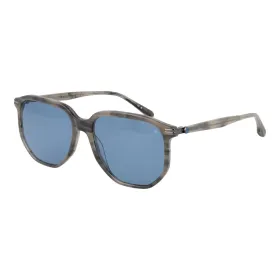 Meeste Päikeseprillid Scotch & Soda SS8022 56915 Mitmevärviline