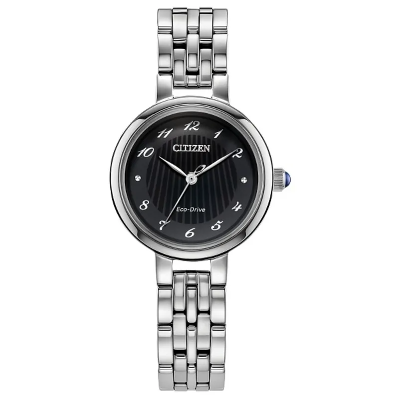 Мужские часы Citizen EM0990-81E