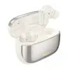Wireless Earphones with Charging Case Hoco EQ20 Rhyme White