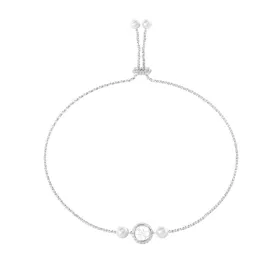 Sieviešu Aproce Guess JUBB05520JWRHT-U Sudrabains