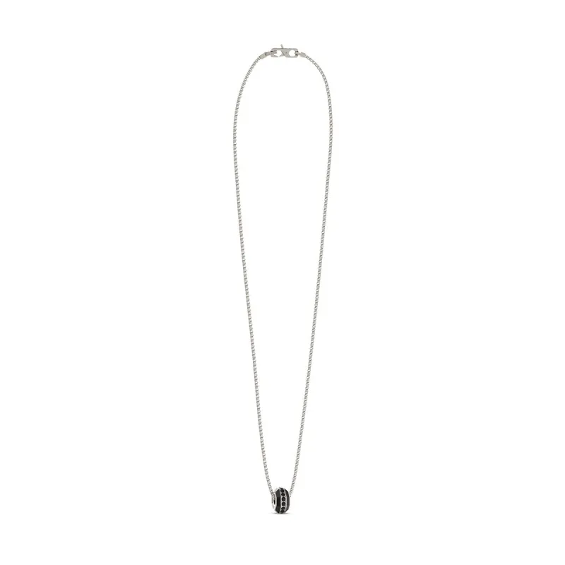 Naiste Ripats Guess JUMN05086JWSTT-U Hõbedane