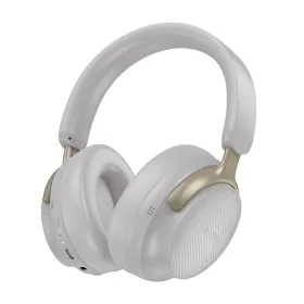 Langattomat kuulokkeet Hoco W53 Plus Tone Harmaa