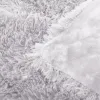 HA7071 Shaggy-tyynyliina