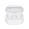In-ear Bluetooth Headphones Huawei FreeBuds SE 2 White
