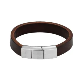 Vīriešu Aproce Radiant RH000338 Brūns
