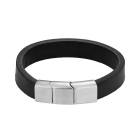 Meeste Käevõru Radiant RH000337 Must