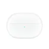 In-ear Bluetooth Headphones Huawei FreeBuds Pro 3 White