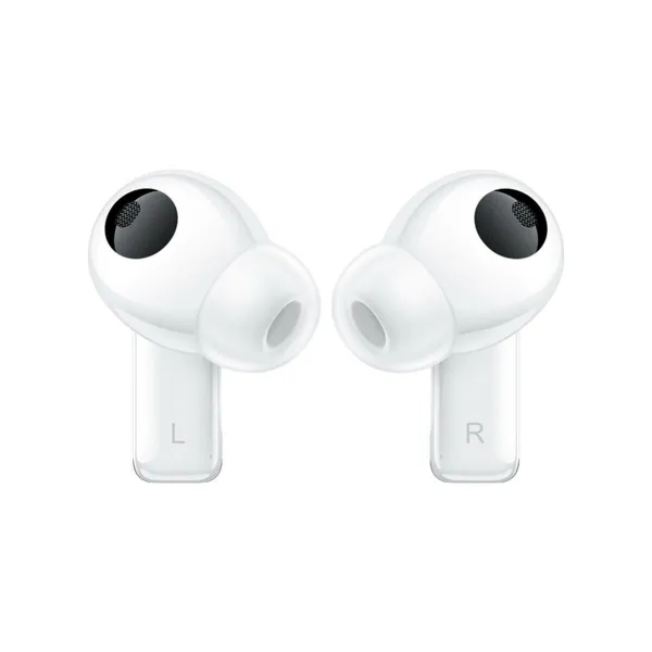 In-ear Bluetooth Headphones Huawei FreeBuds Pro 3 White