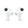 In-ear Bluetooth Headphones Huawei FreeBuds Pro 3 White