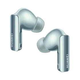 Austiņas In-ear Bluetooth Huawei FreeBuds Pro 3 Zaļš