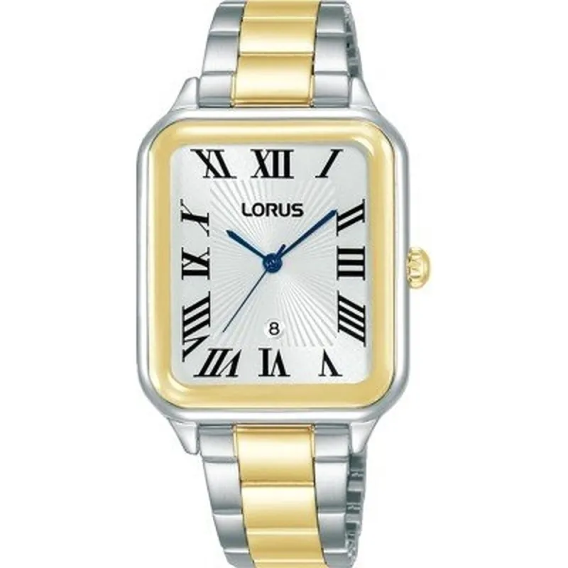 Laikrodis vyrams Lorus RH741BX9