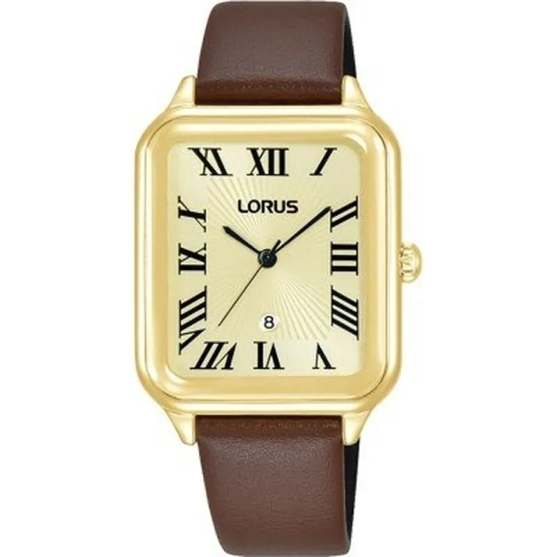 Мужские часы Lorus RH742BX9
