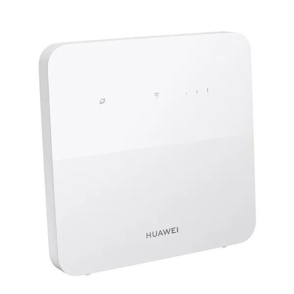 Ruuter Huawei B320-323