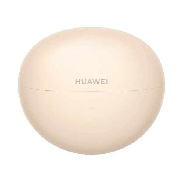 Bezvadu Austiņas Huawei FreeClip Bēšs