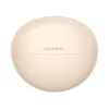 Bluetooth Headphones Huawei FreeClip Beige