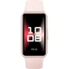 Viedpulkstenis Huawei BAND 9 1,47" Rozā