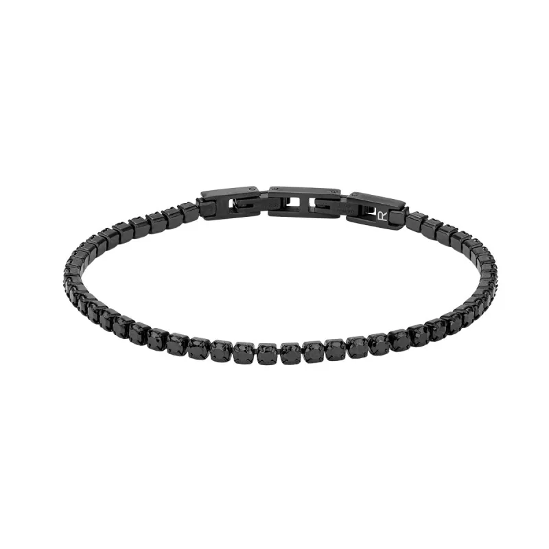 Sieviešu Pulkstenis Radiant RH000323
