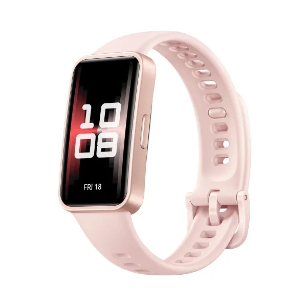 Viedpulkstenis Huawei BAND 9 1,47" Rozā