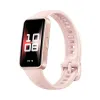 Nutikell Huawei BAND 9 1,47" Roosa